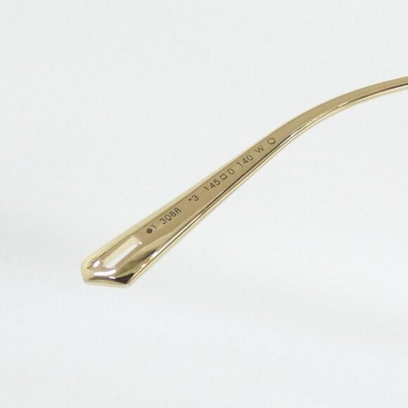 Dior Christian Club M4U Sunglasses main image 6